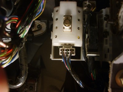 S5002050.JPG