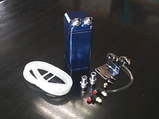 60305009s.jpg