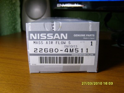 S7002439.jpg