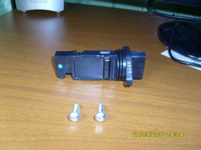 S7002440.jpg