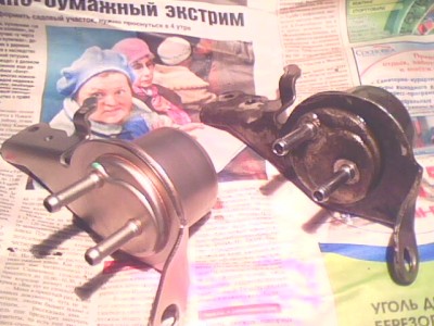IMG0077A.jpg