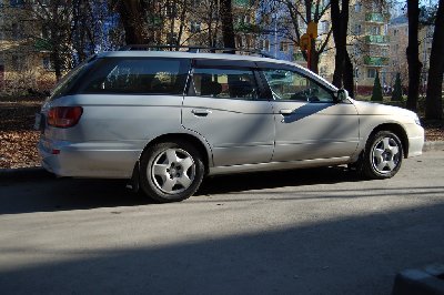 photo1.jpg