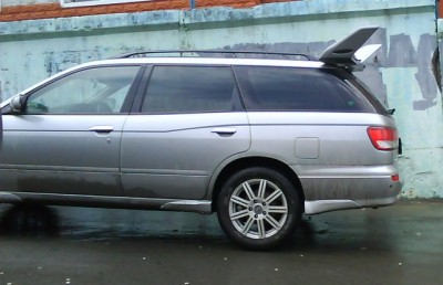 DSC00454.jpg