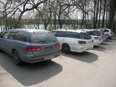 P1010680.JPG