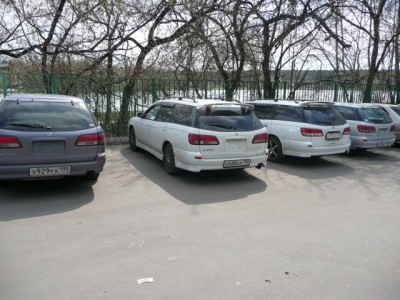 P1010681.JPG