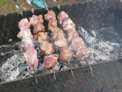 P1010683.JPG