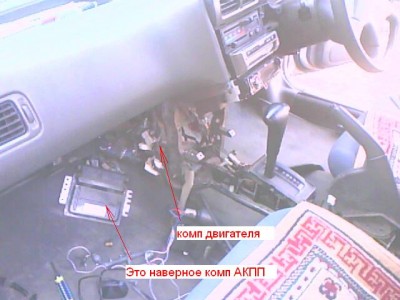 IMG0092A.jpg