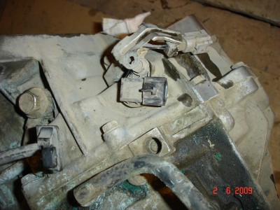 DSC00042.JPG