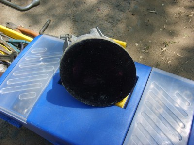 S5002071.JPG