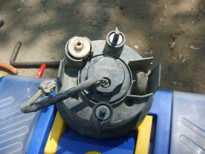 S5002073.JPG