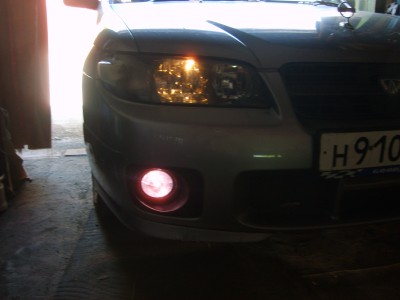 S5002078.JPG