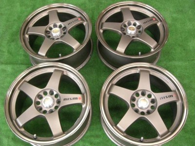 600x450-2010041300007.jpg