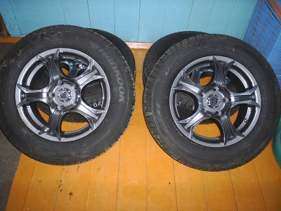 S4010003.JPG