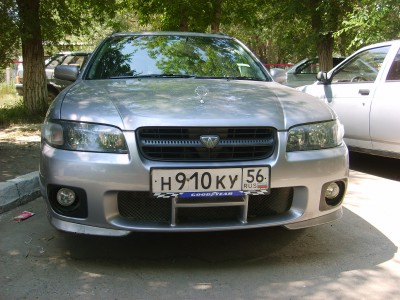 S5002116.JPG