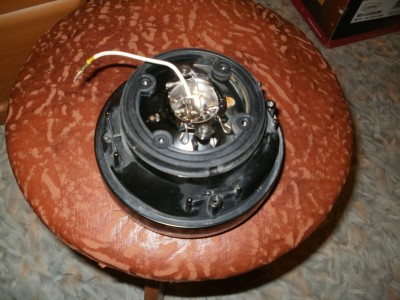 Туманки 002.jpg