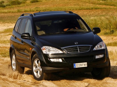 SsangYong_Kyron_SUV%205%20door_2007.jpg