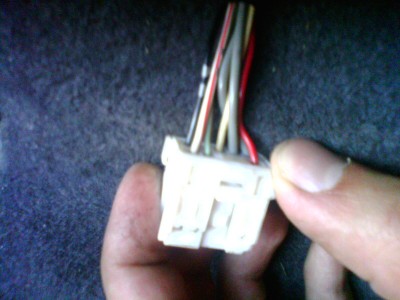 IMG0029A.jpg