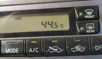 28072010248.jpg