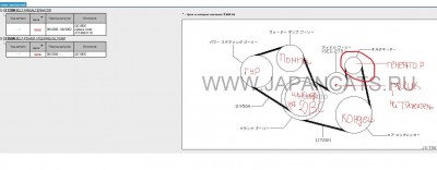 %D0%91%D0%B5%D0%B7%D1%8B%D0%BC%D1%8F%D0%BD%D0%BD%D1%8B%D0%B9.jpg