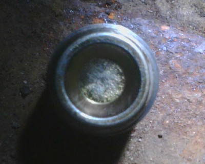 PIC-1.jpg