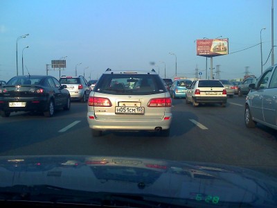moto_0237s.jpg