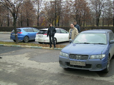 PB020010.JPG