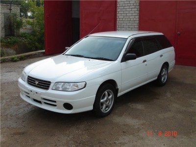 aefca30b4d83.jpg