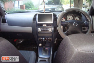 677172_5.jpg