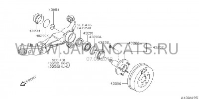 Parts.jpg