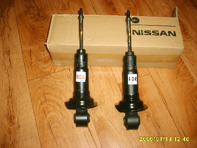 S5001045.JPG