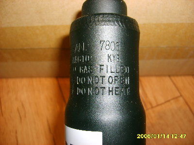 S5001047.JPG