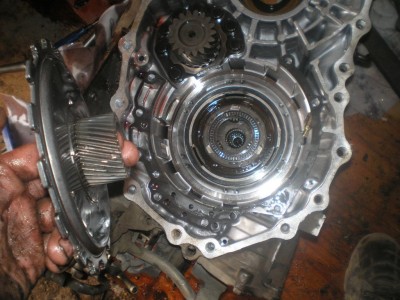 PA010013.JPG