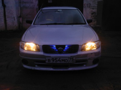 Photo-000.jpg
