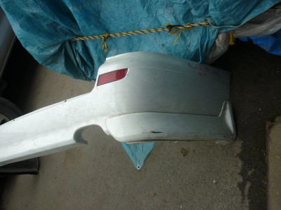 w11_bumper_r_1.jpg