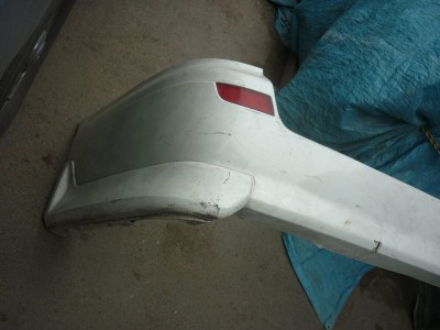 w11_bumper_r_2.jpg