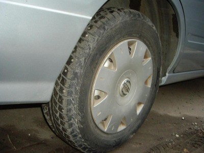 Gislaved NF5.JPG