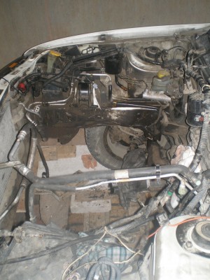 PA010007.JPG