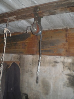 PA010006.JPG