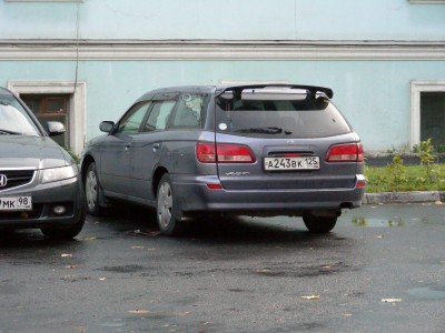 125 рег.1 .jpg