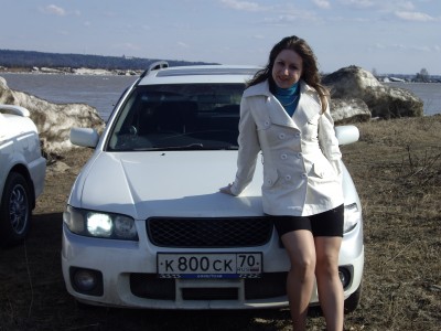 IMGP3270.JPG