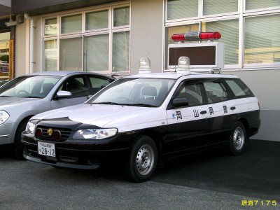 201005%2F09%2F13%2Fc0063613%5F6302415%2Ejpg.jpg