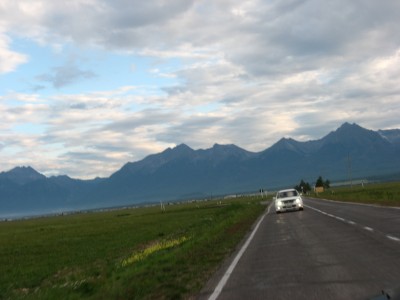 IMG_4867.JPG