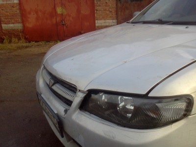 IMG20101030_005.jpg