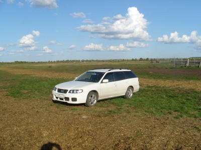 S1050720.JPG