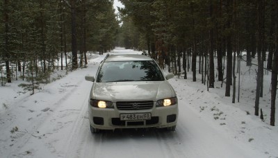 S1051002.JPG