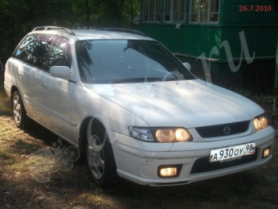 м1.jpg