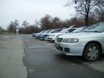 PB020006.JPG
