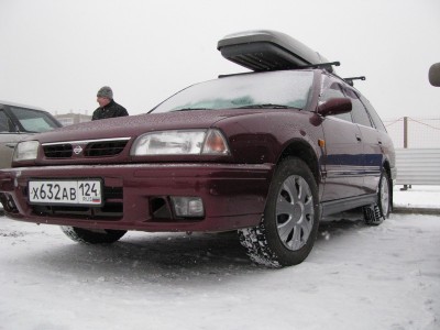 Image00001.jpg