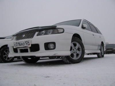 Image00002.jpg