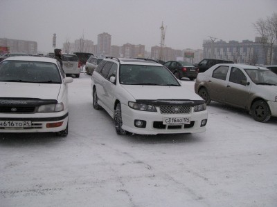 IMG_3346sm.JPG